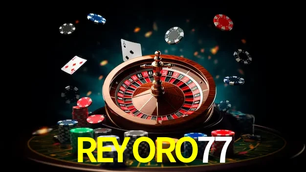 REYORO77 Crash Games