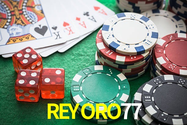 REYORO77 Live Score