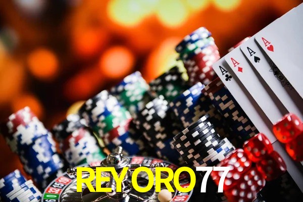 REYORO77 Variantes de juego